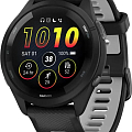 Часы Garmin Forerunner 265 010-02810-10
